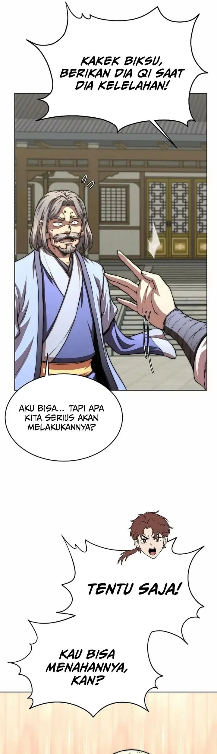 Chapter 92 - halaman 50