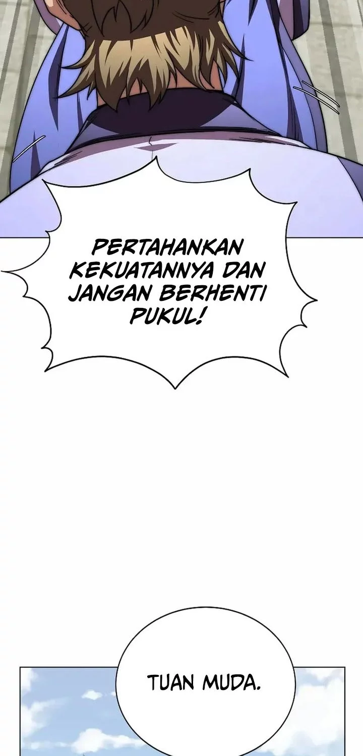 Chapter 92 - halaman 53