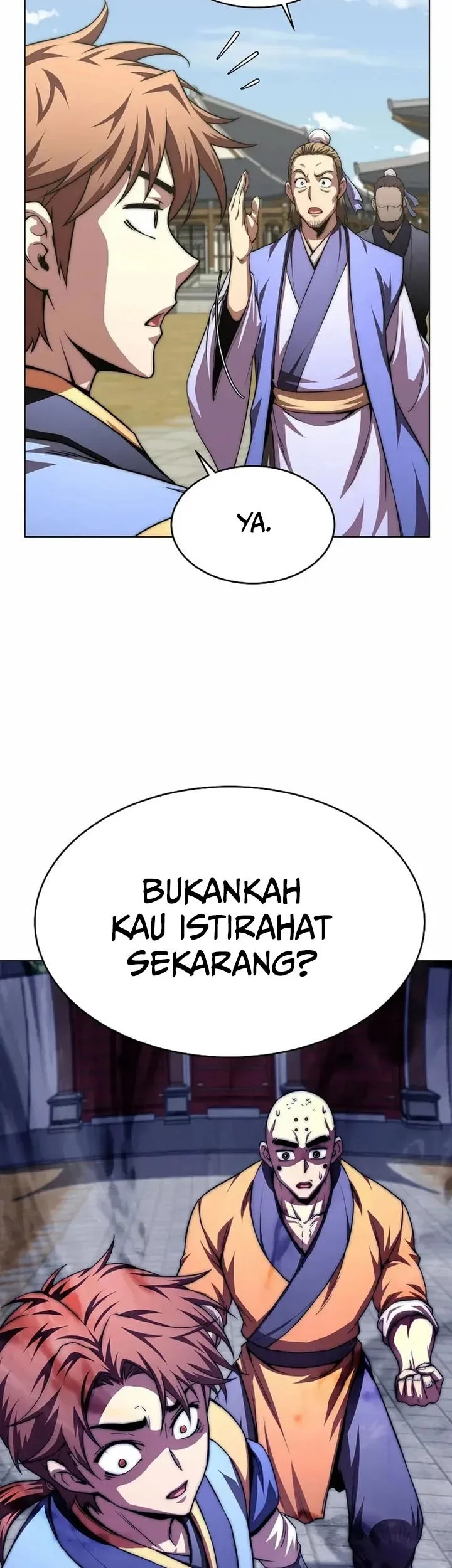 Chapter 92 - halaman 54