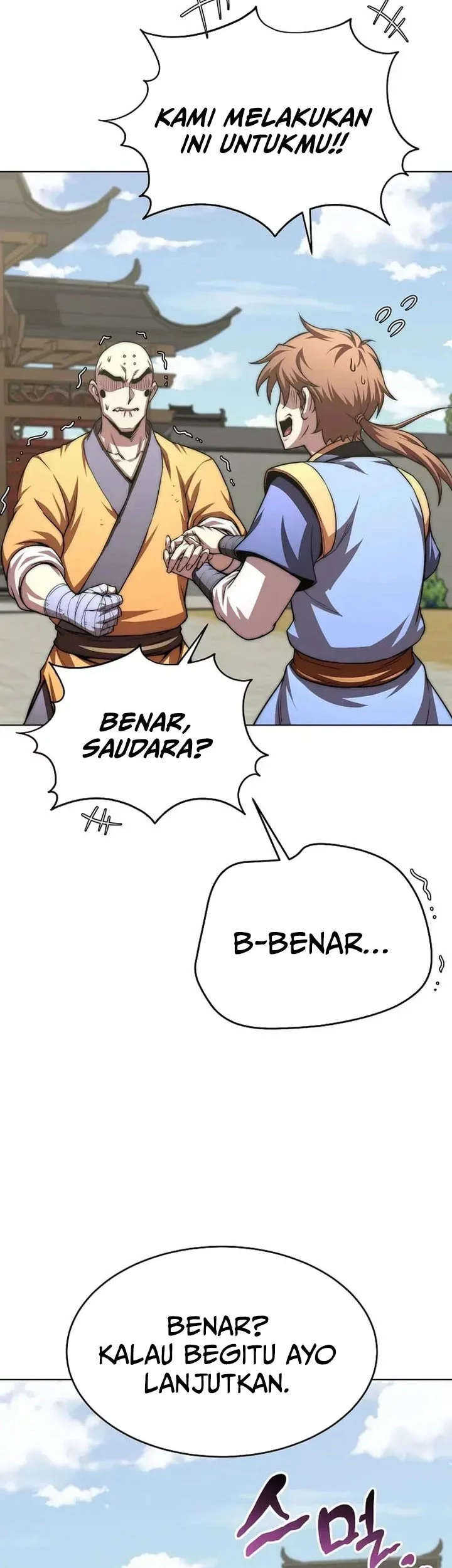 Chapter 92 - halaman 60