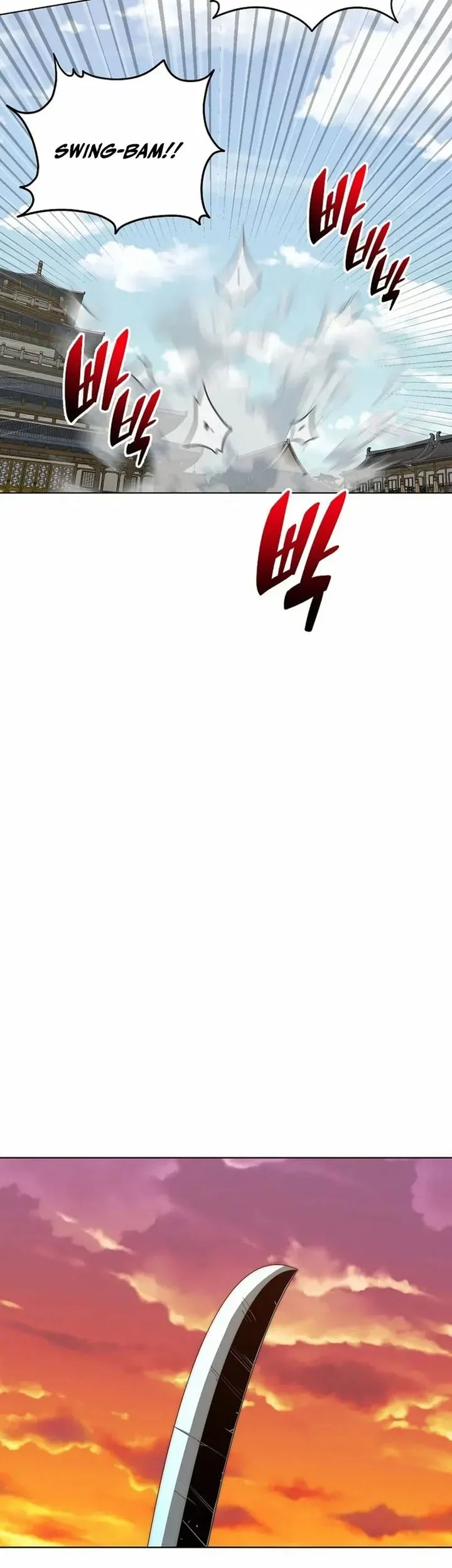 Chapter 92 - halaman 62