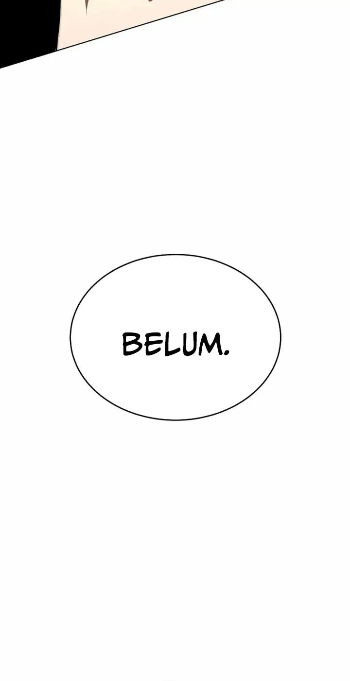 Chapter 92 - halaman 65