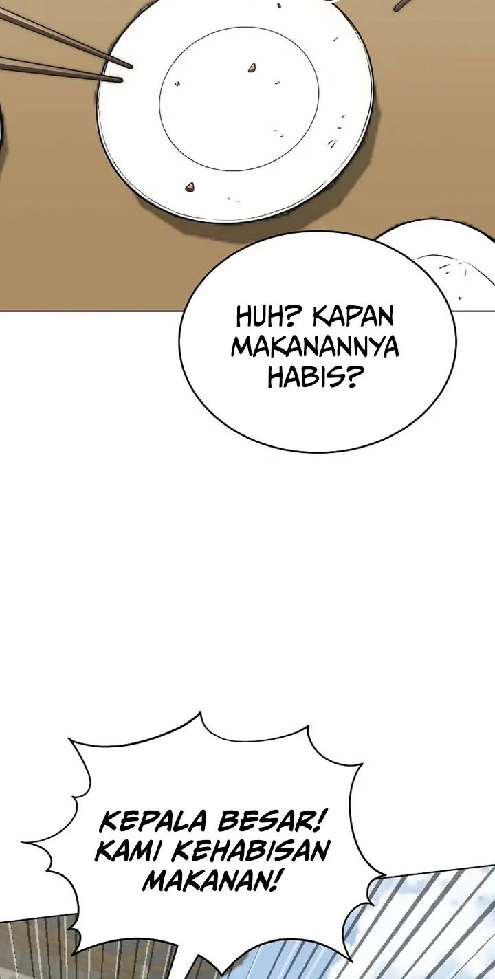 Chapter 93 - halaman 45