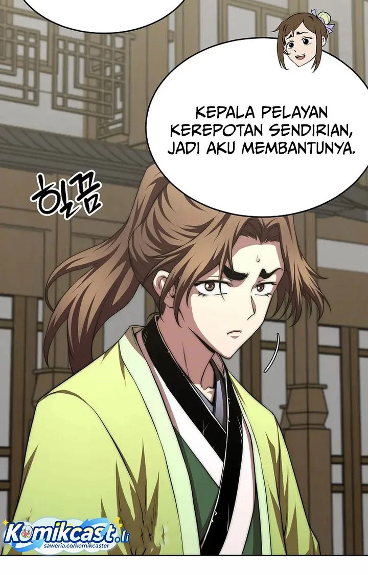 Chapter 93 - halaman 51