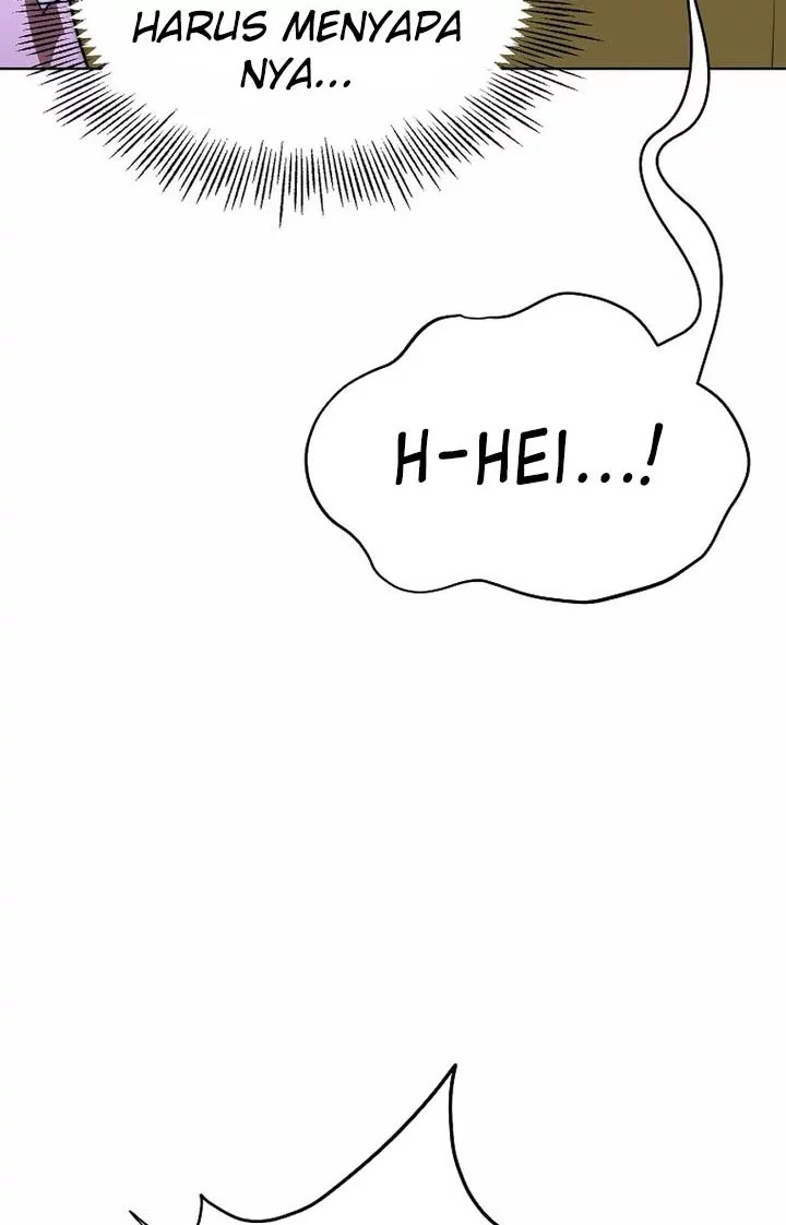 Chapter 93 - halaman 53