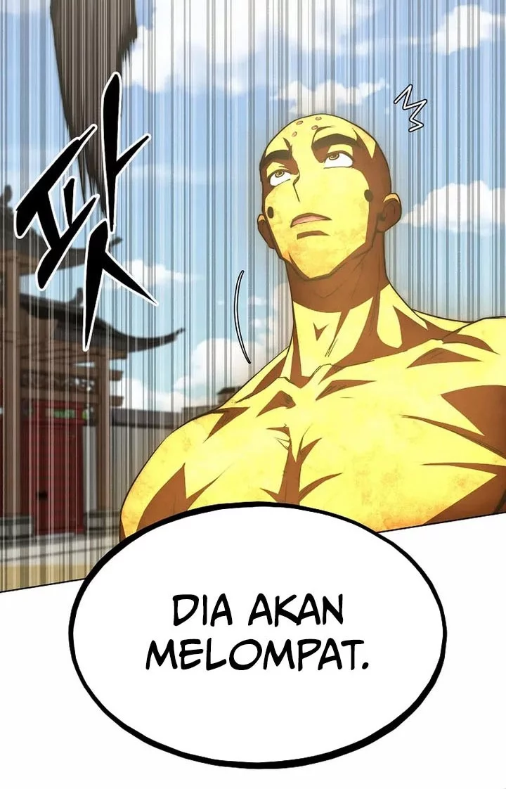 Chapter 93 - halaman 57