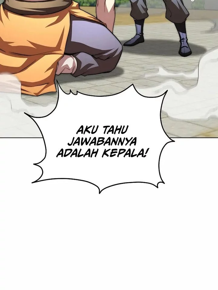 Chapter 93 - halaman 69