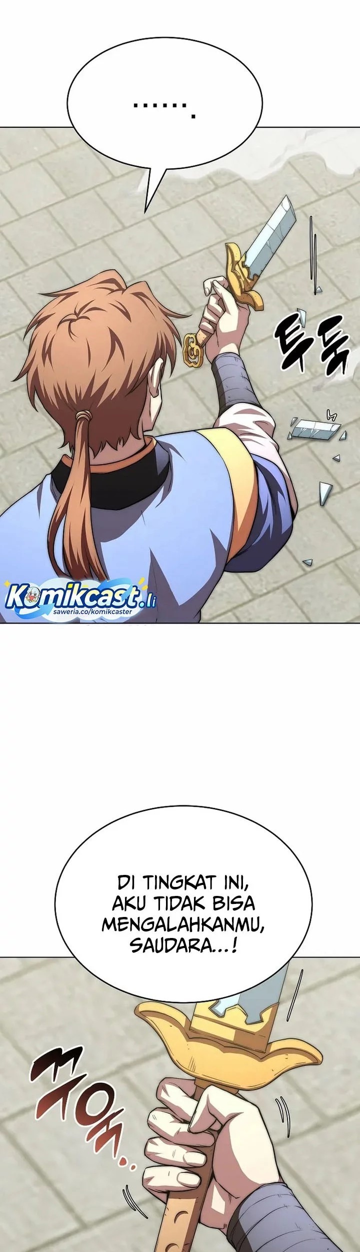 Chapter 93 - halaman 70