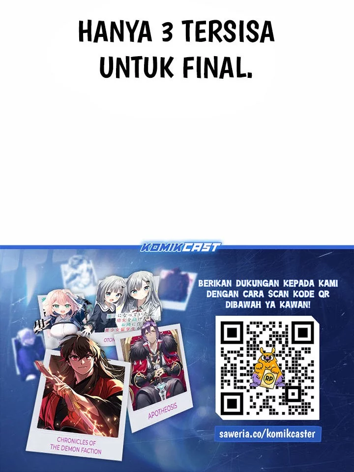 Chapter 93 - halaman 73