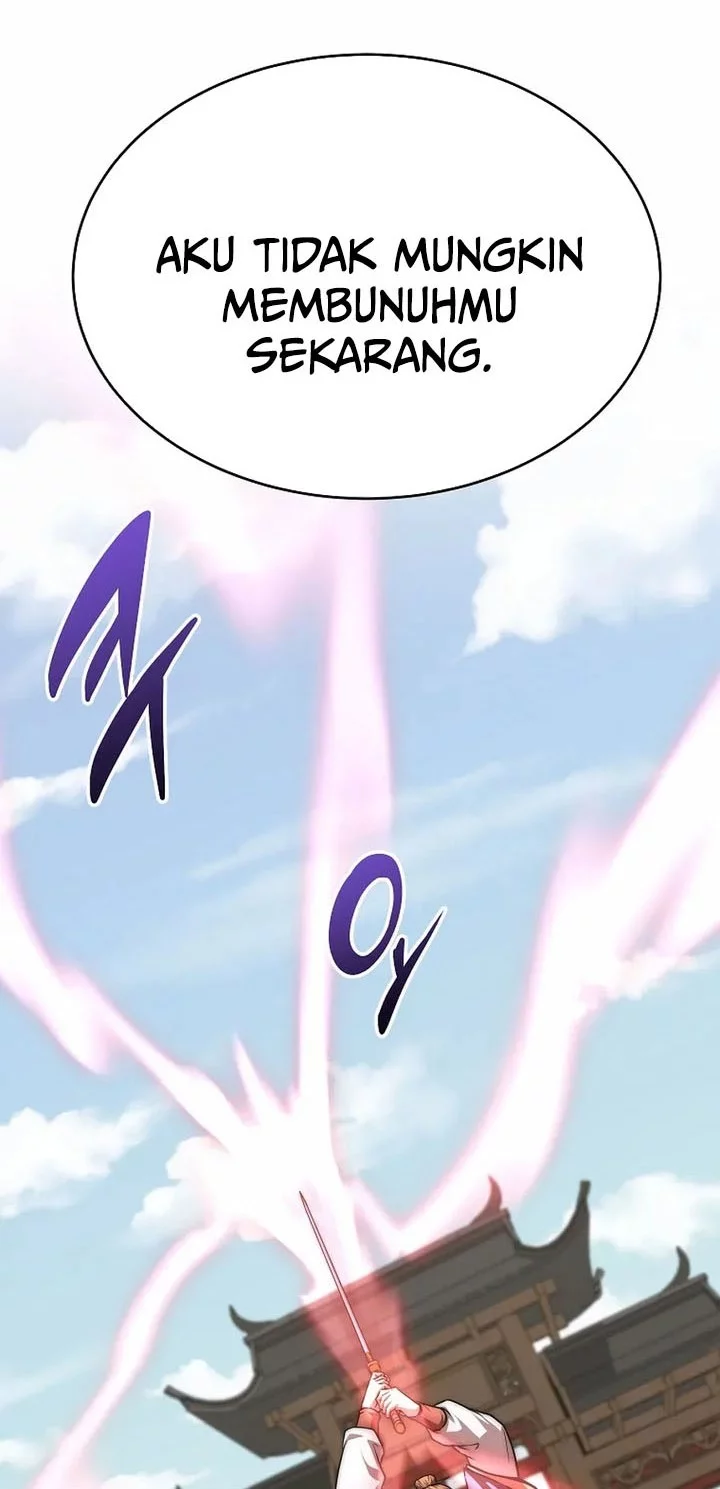 Chapter 94 - halaman 45