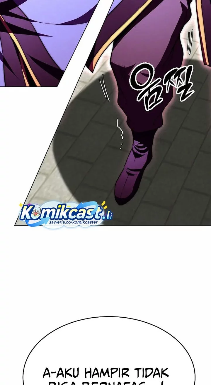 Chapter 94 - halaman 53