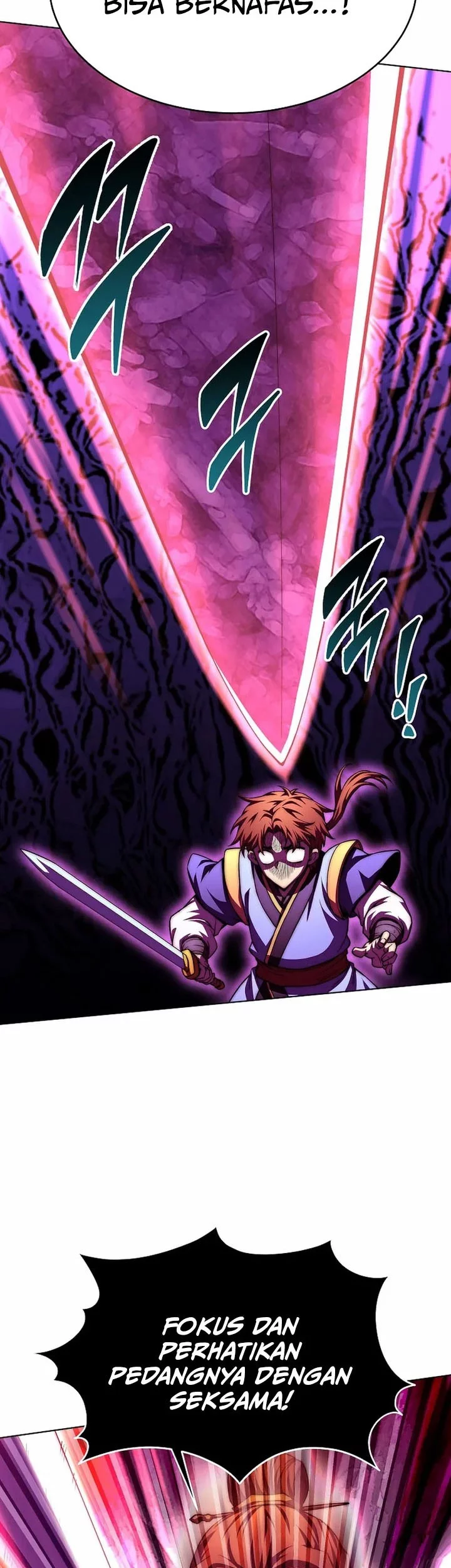 Chapter 94 - halaman 54