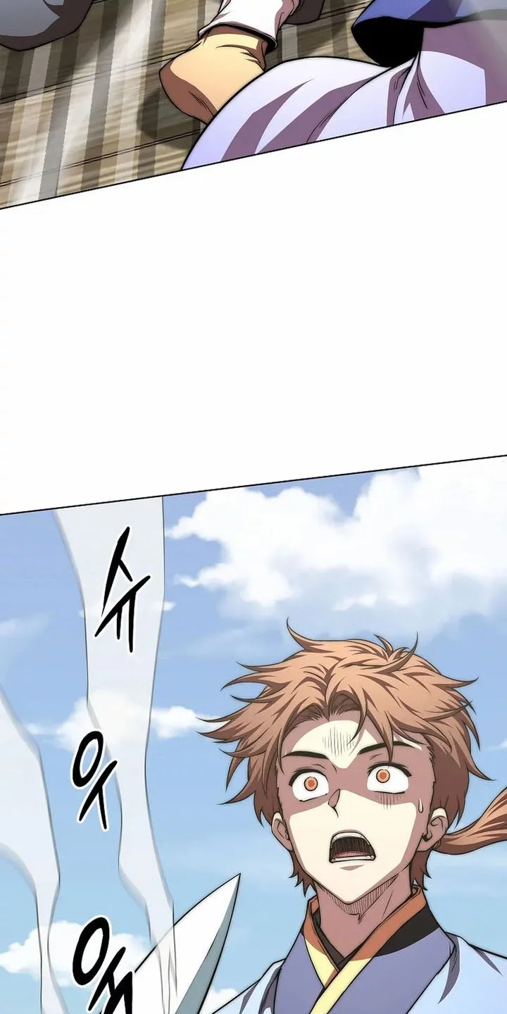 Chapter 94 - halaman 59