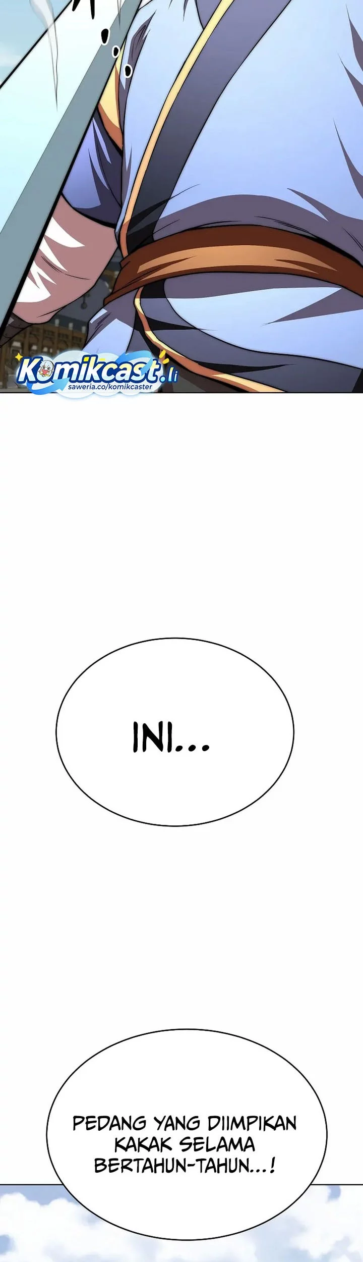 Chapter 94 - halaman 60