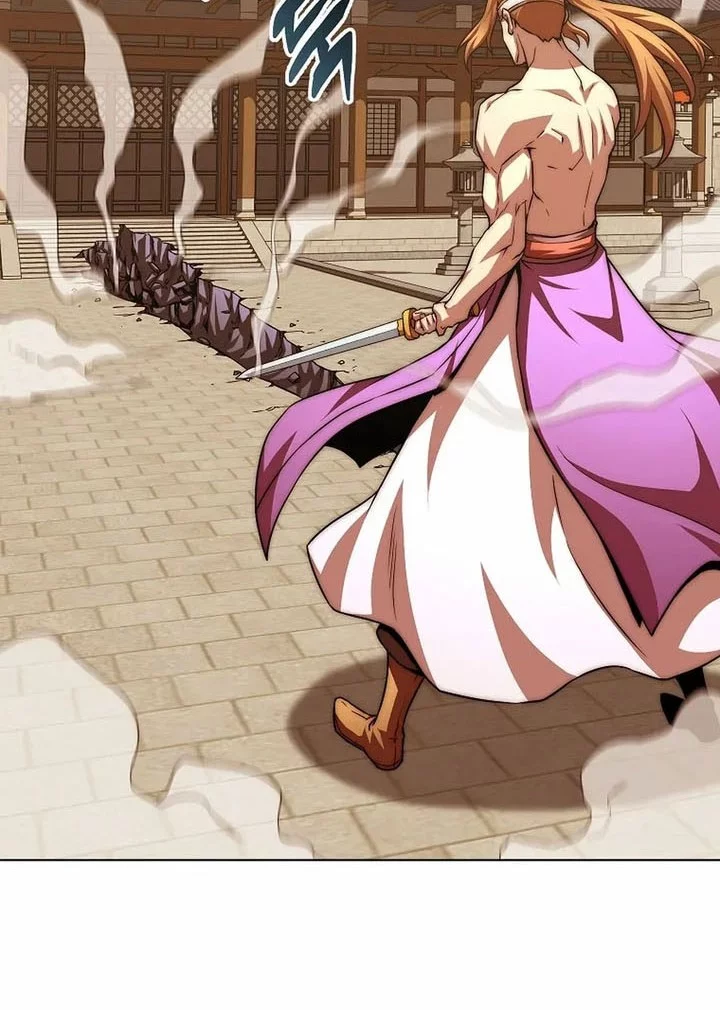 Chapter 94 - halaman 71