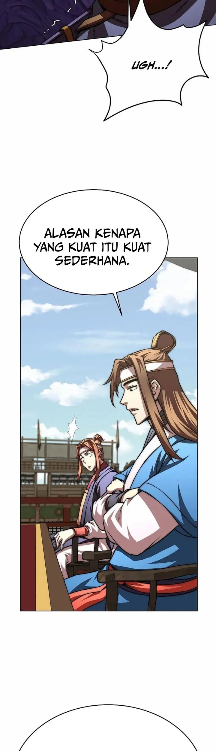 Chapter 95 - halaman 52