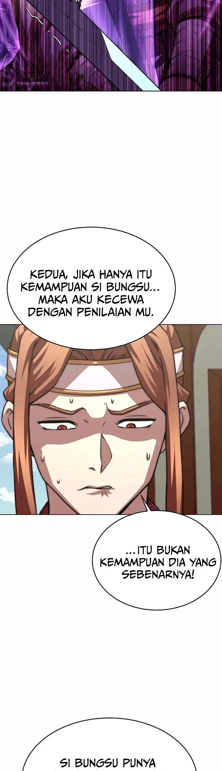 Chapter 95 - halaman 54