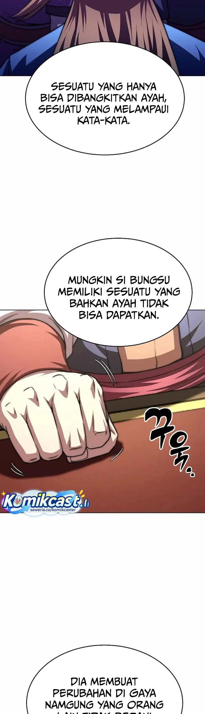 Chapter 95 - halaman 56