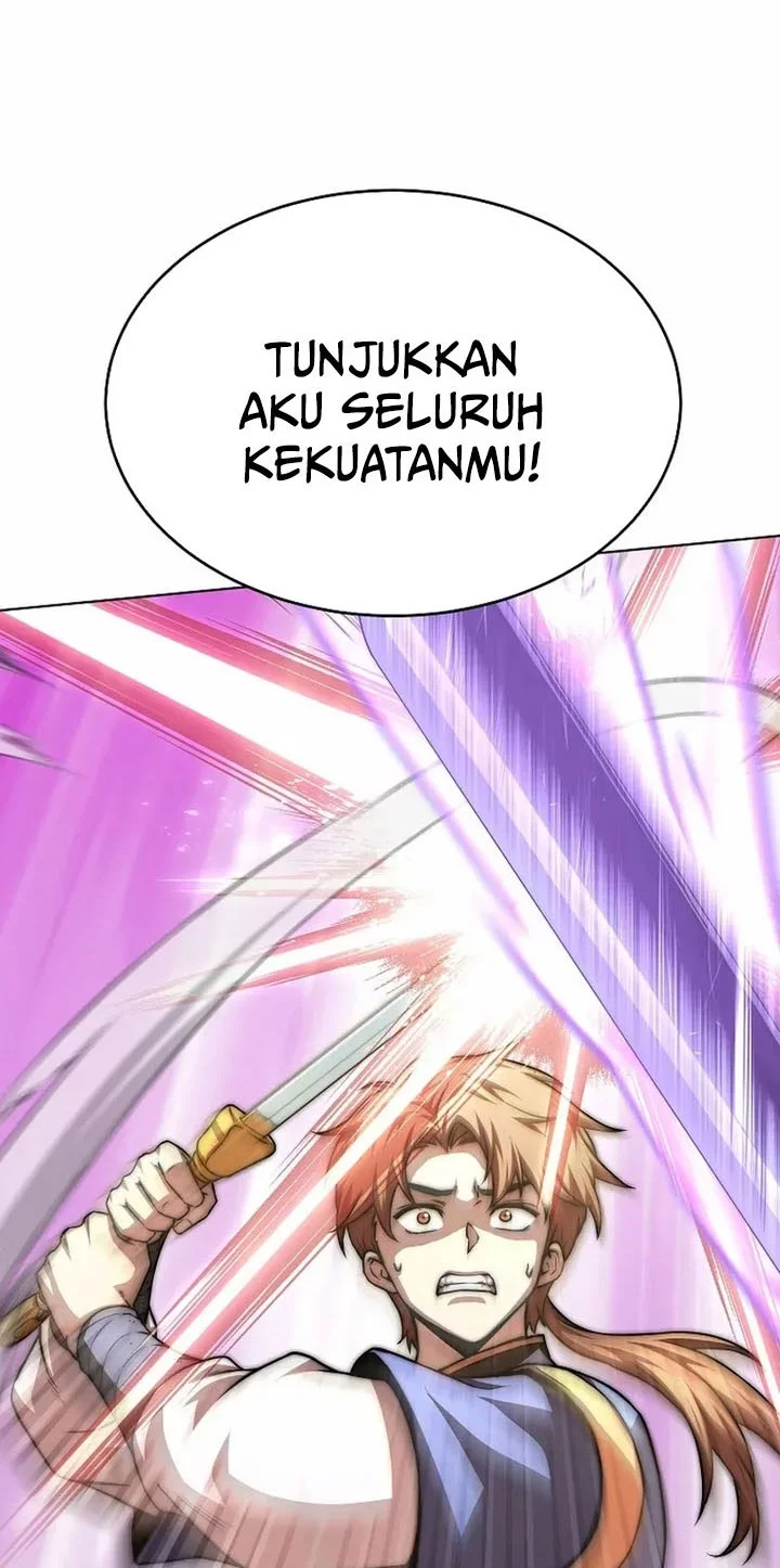 Chapter 95 - halaman 59