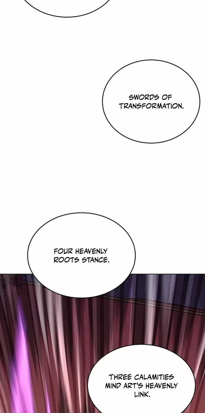 Chapter 95 - halaman 61