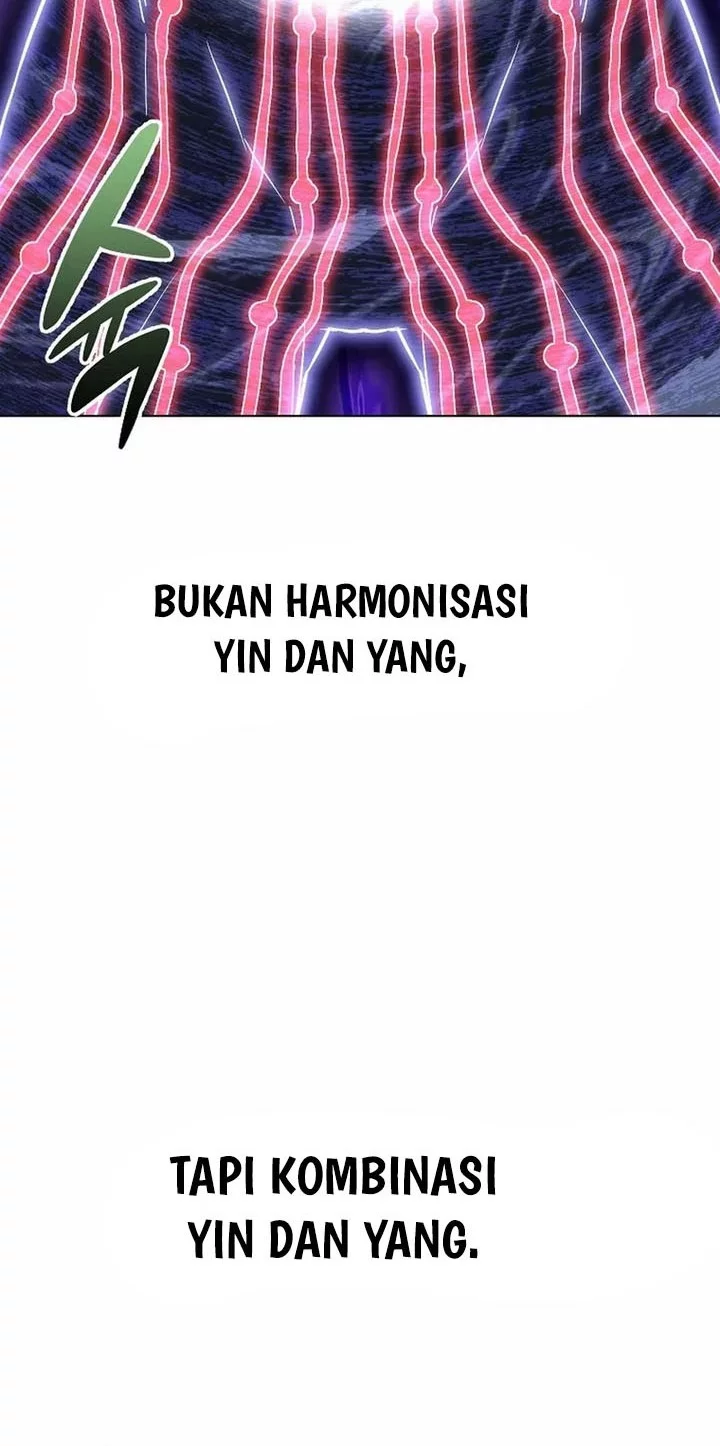 Chapter 95 - halaman 65