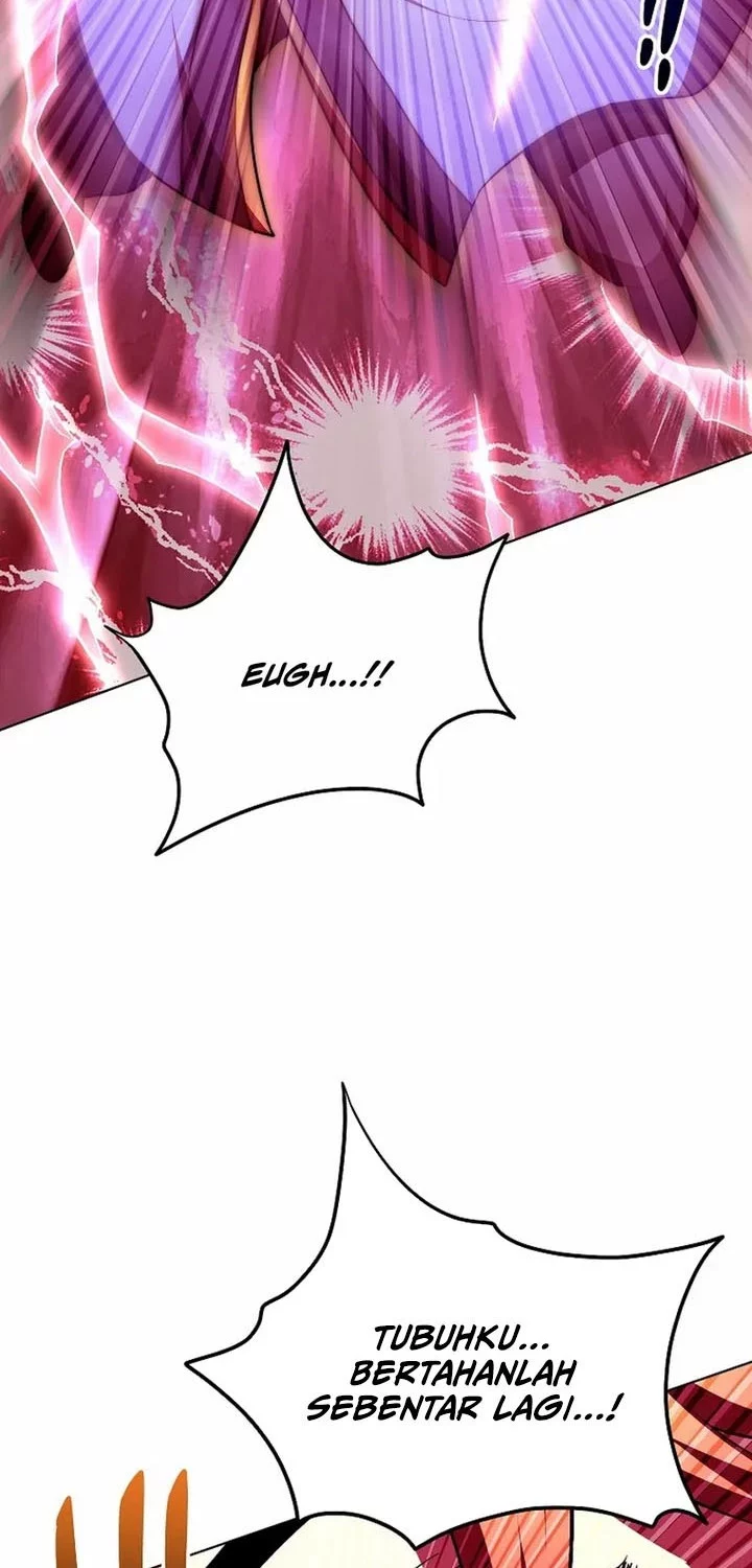Chapter 95 - halaman 67