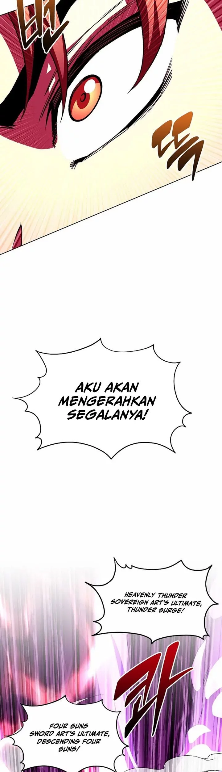 Chapter 95 - halaman 68