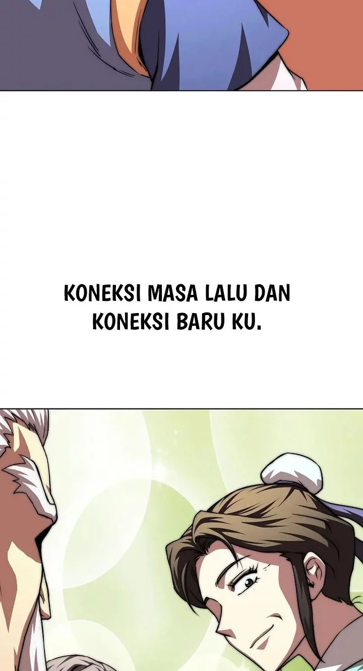 Chapter 96 - halaman 45
