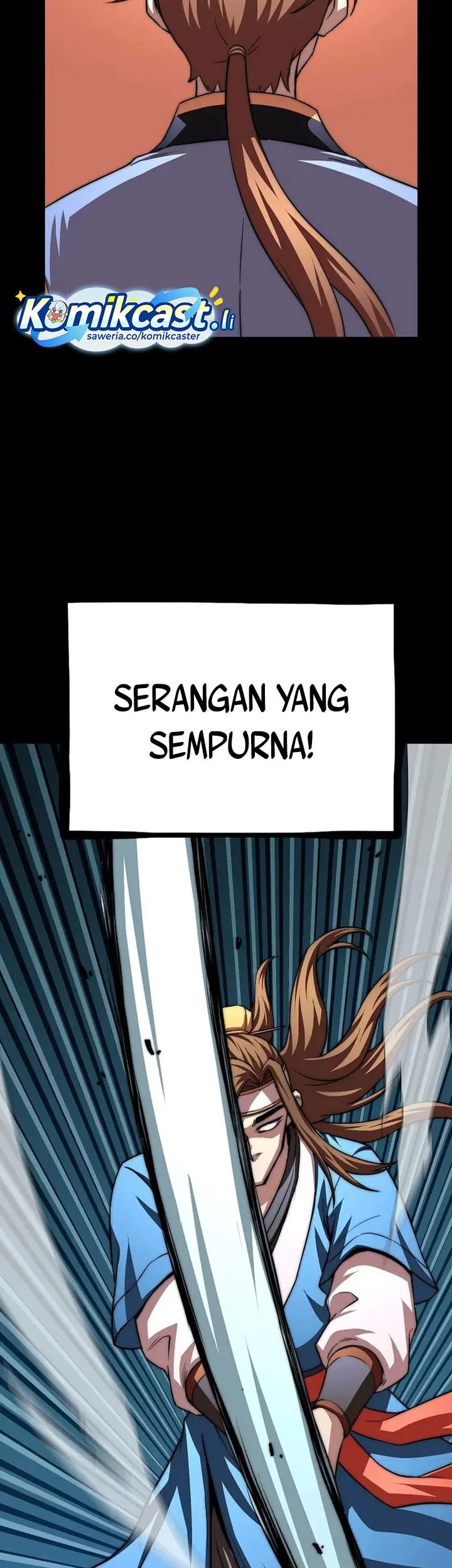 Chapter 96 - halaman 54