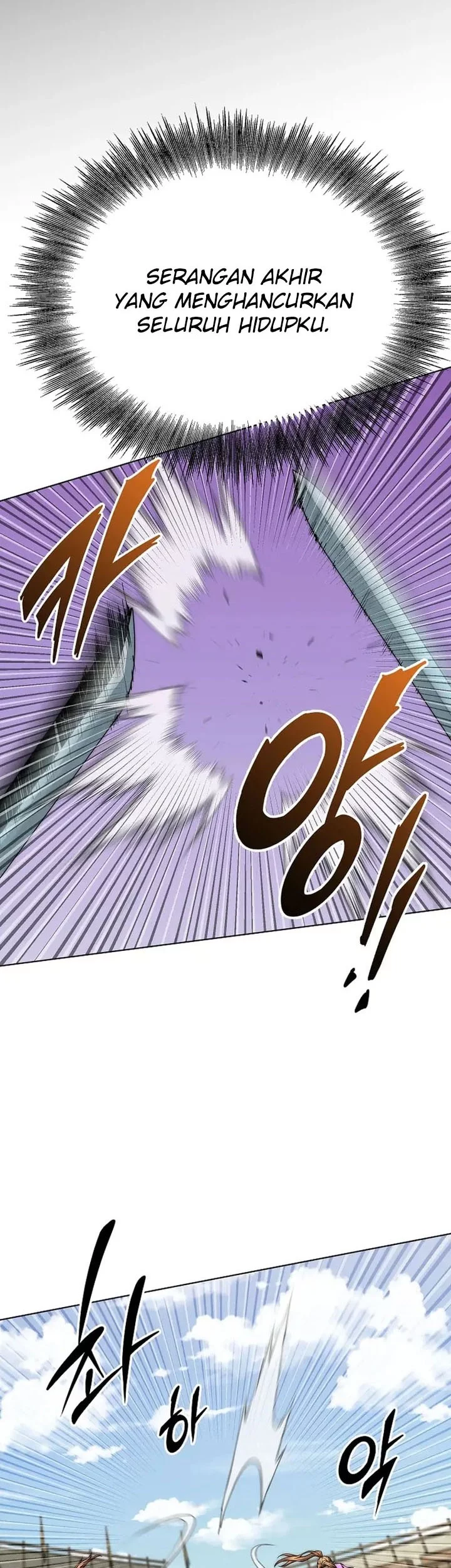 Chapter 96 - halaman 56