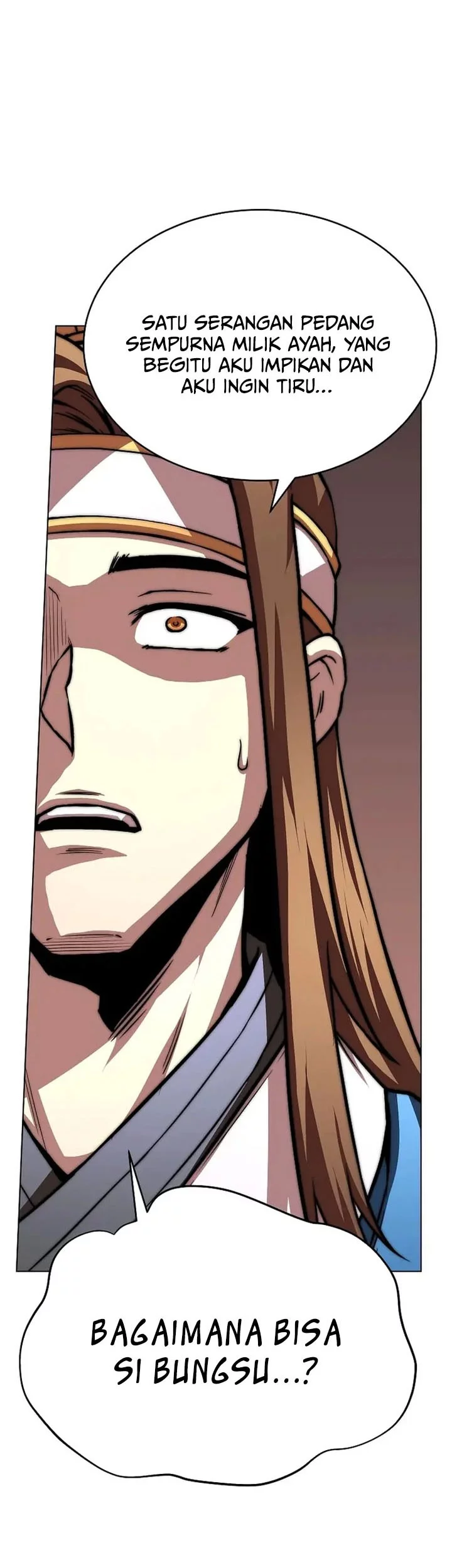 Chapter 96 - halaman 62