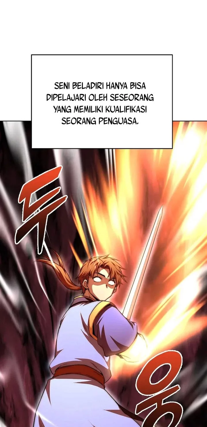 Chapter 96 - halaman 63