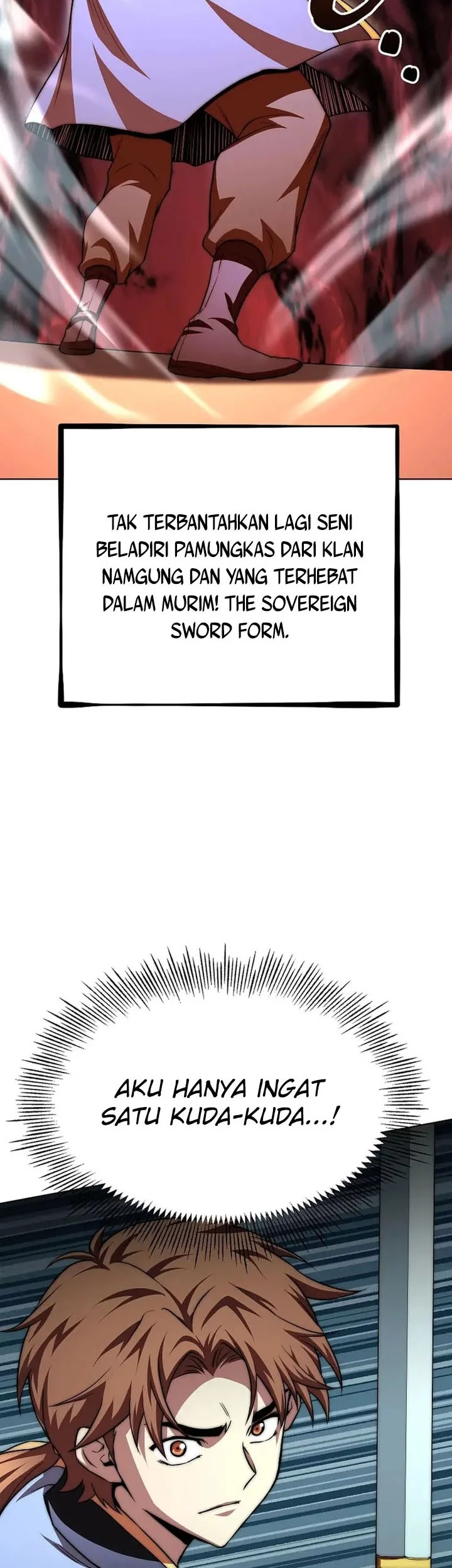 Chapter 96 - halaman 64