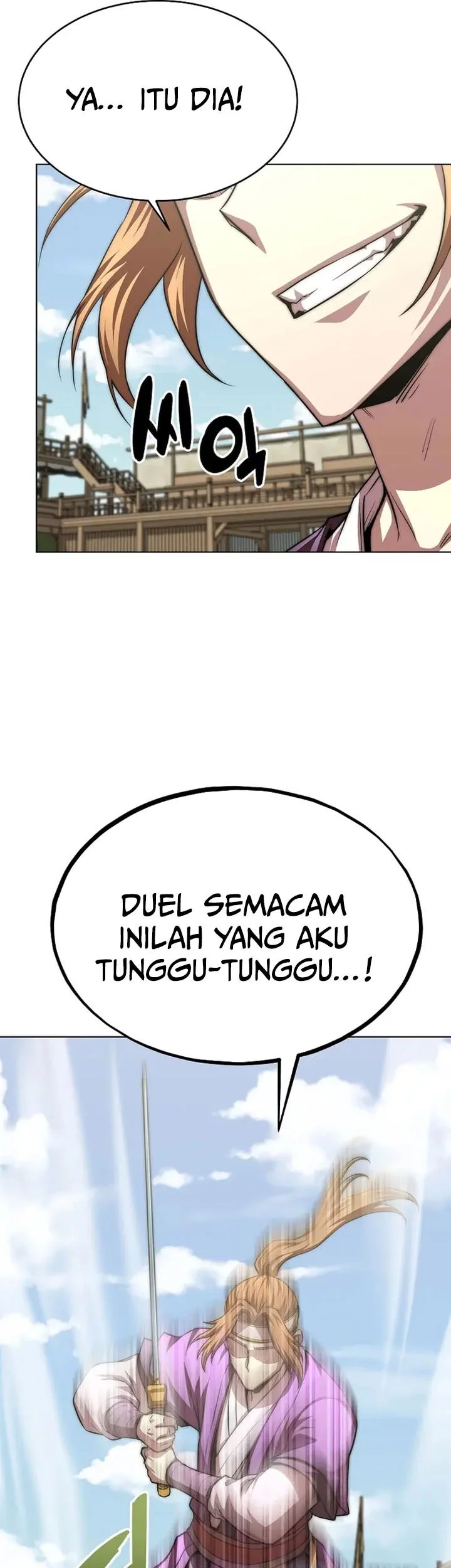 Chapter 96 - halaman 66