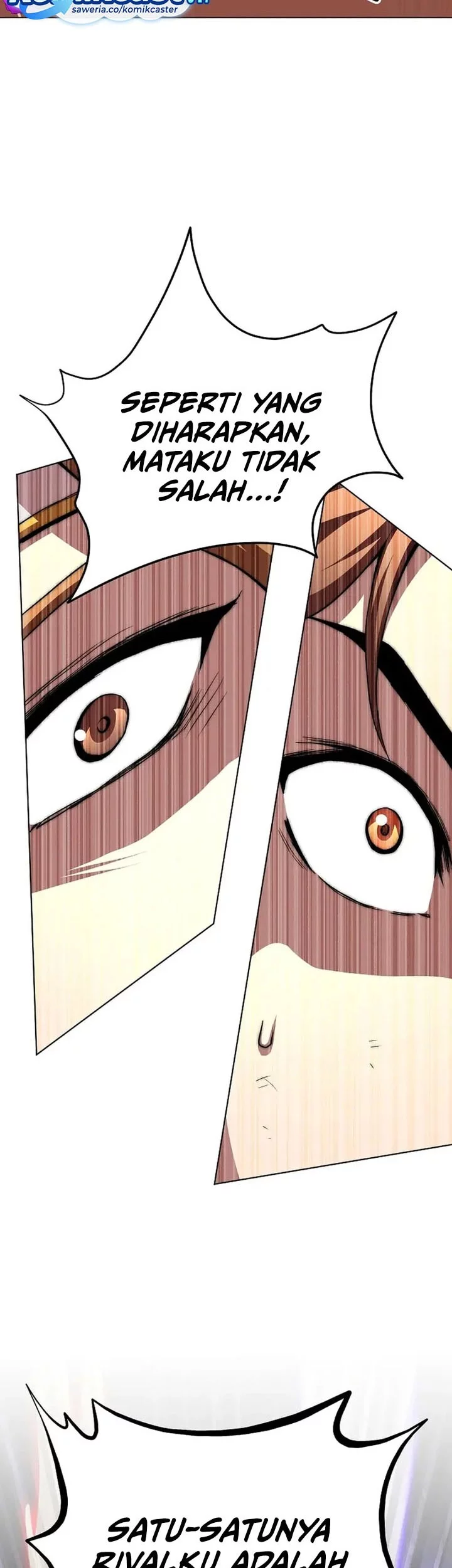Chapter 96 - halaman 68