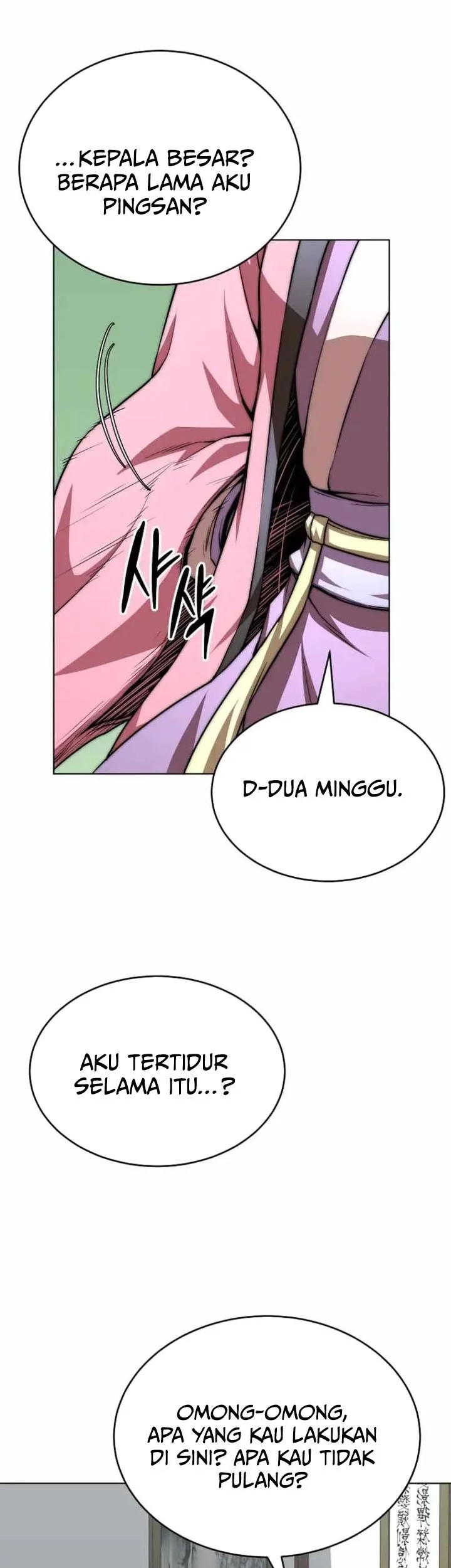 Chapter 97 - halaman 48