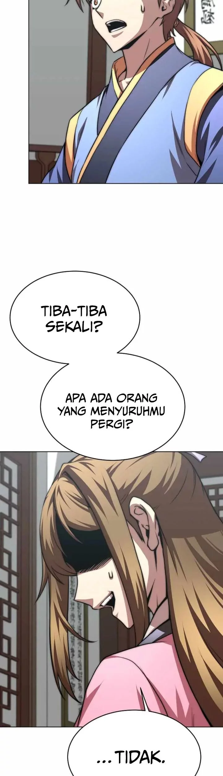 Chapter 97 - halaman 52