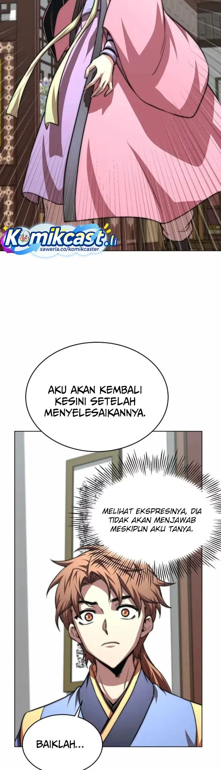 Chapter 97 - halaman 54