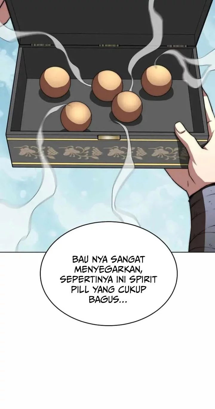 Chapter 97 - halaman 65