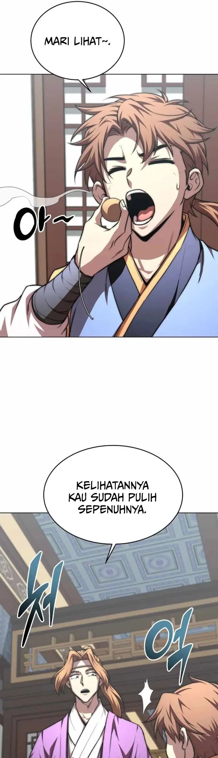 Chapter 97 - halaman 66