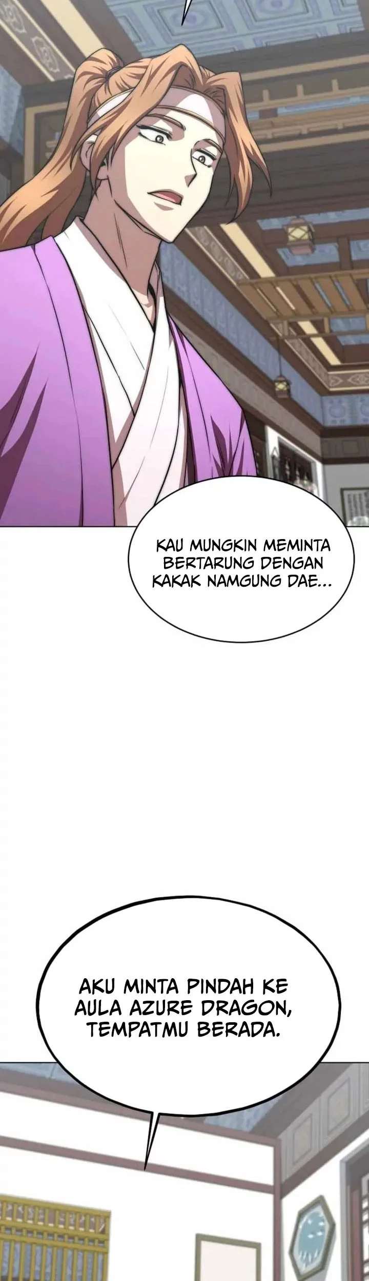 Chapter 97 - halaman 72