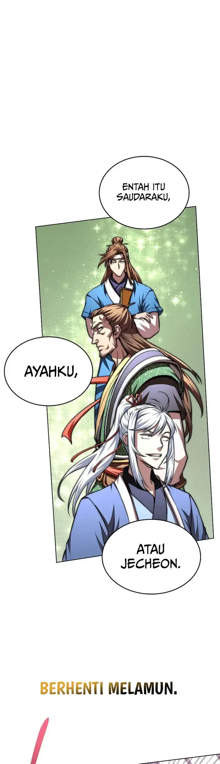 Chapter 98 - halaman 45