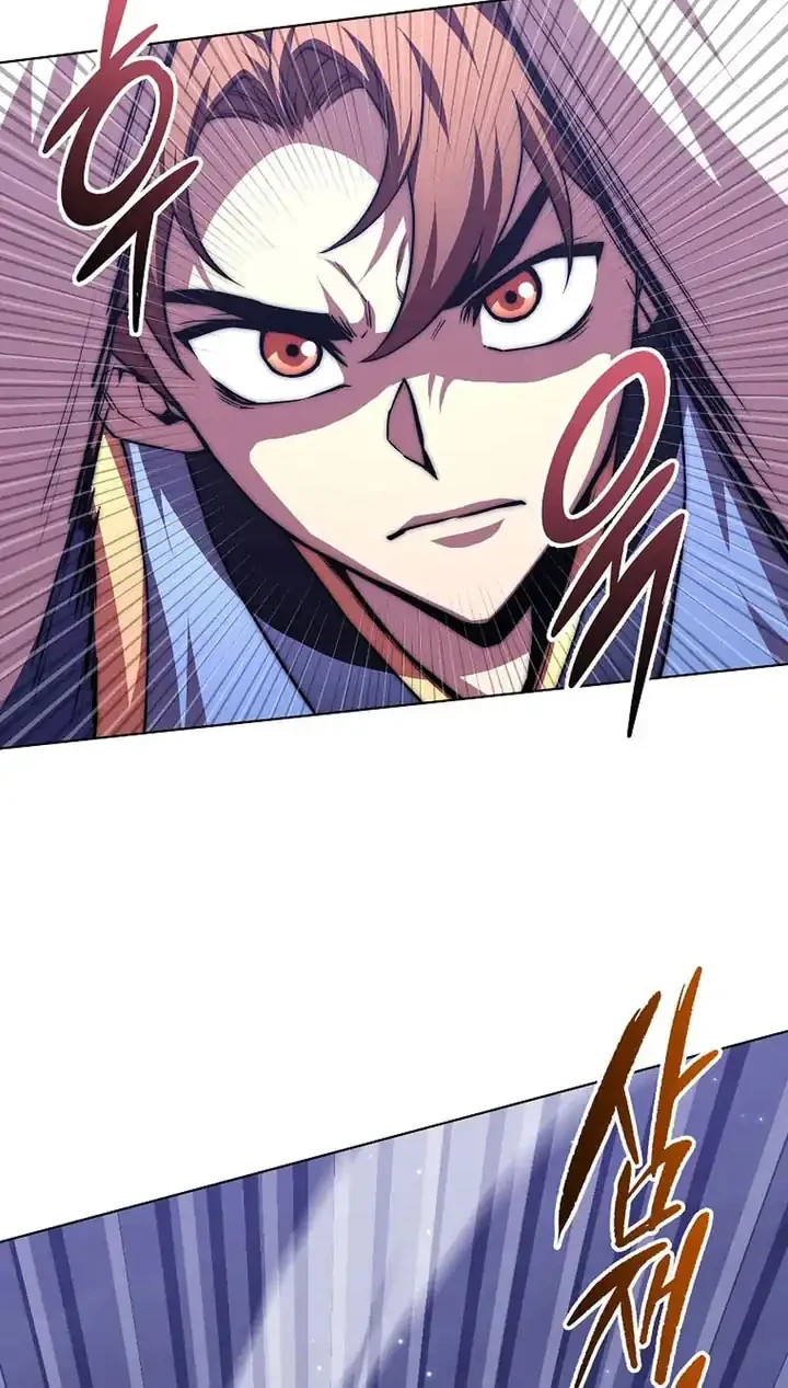 Chapter 98 - halaman 46