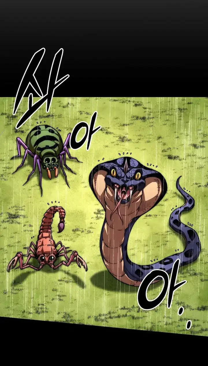 Chapter 98 - halaman 48