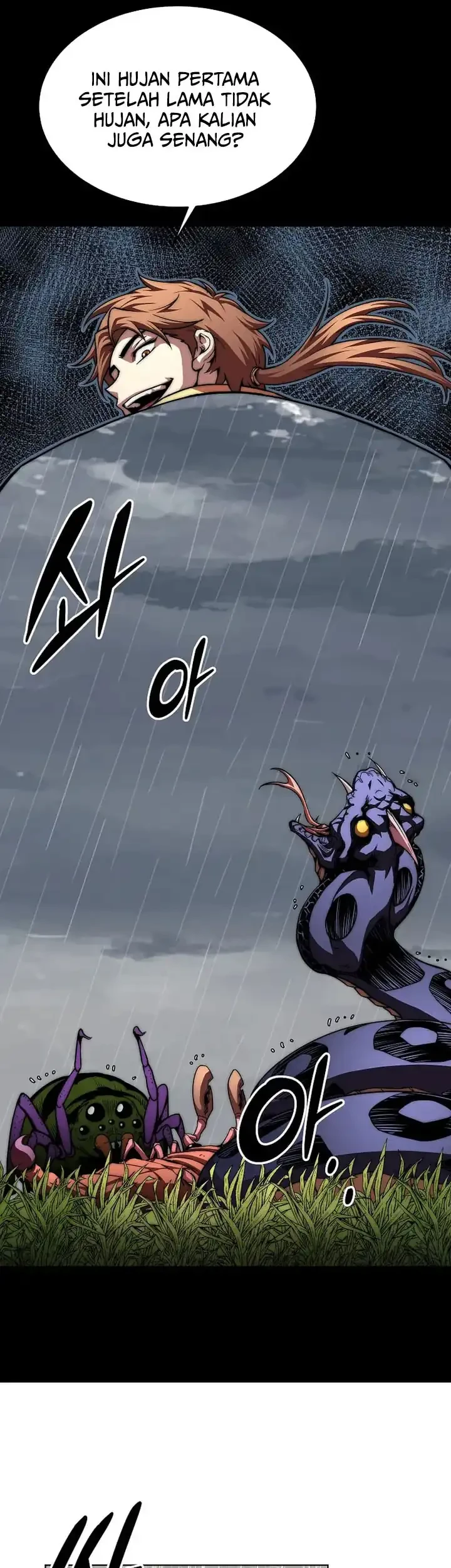 Chapter 98 - halaman 49
