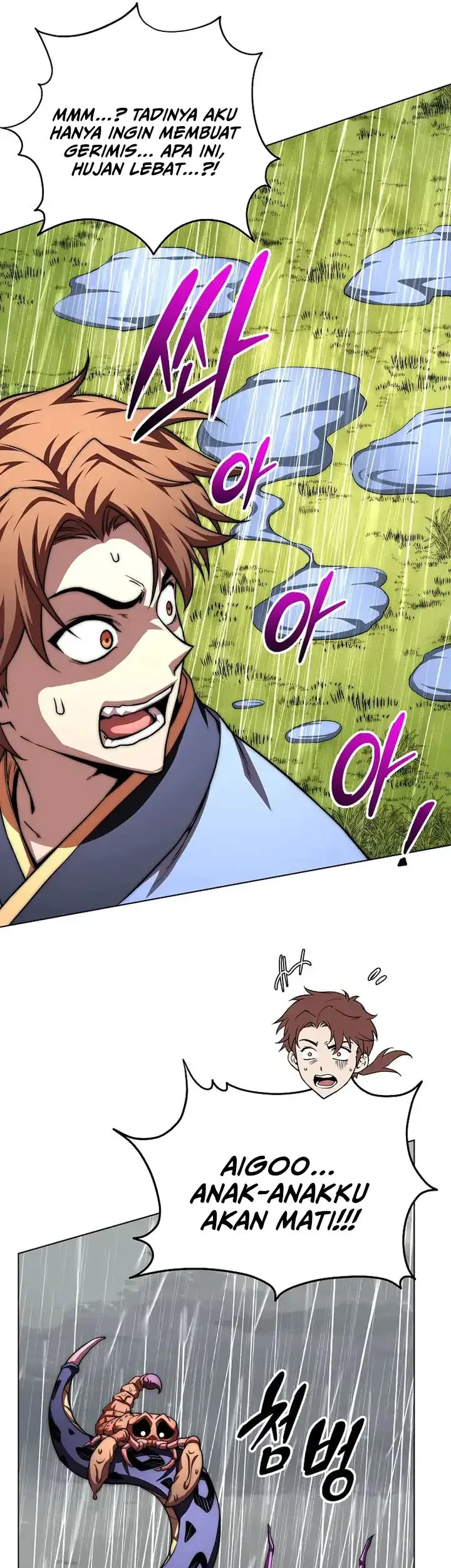 Chapter 98 - halaman 51