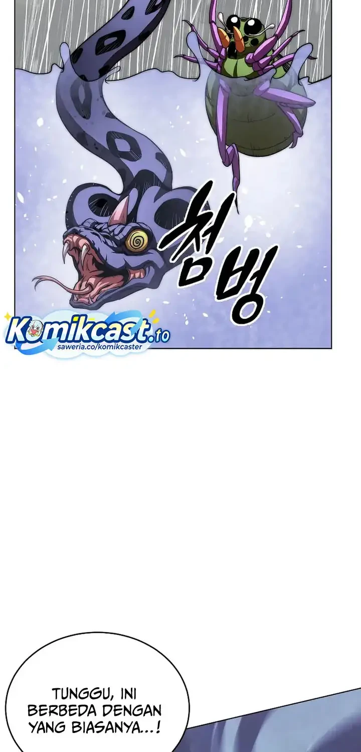 Chapter 98 - halaman 52
