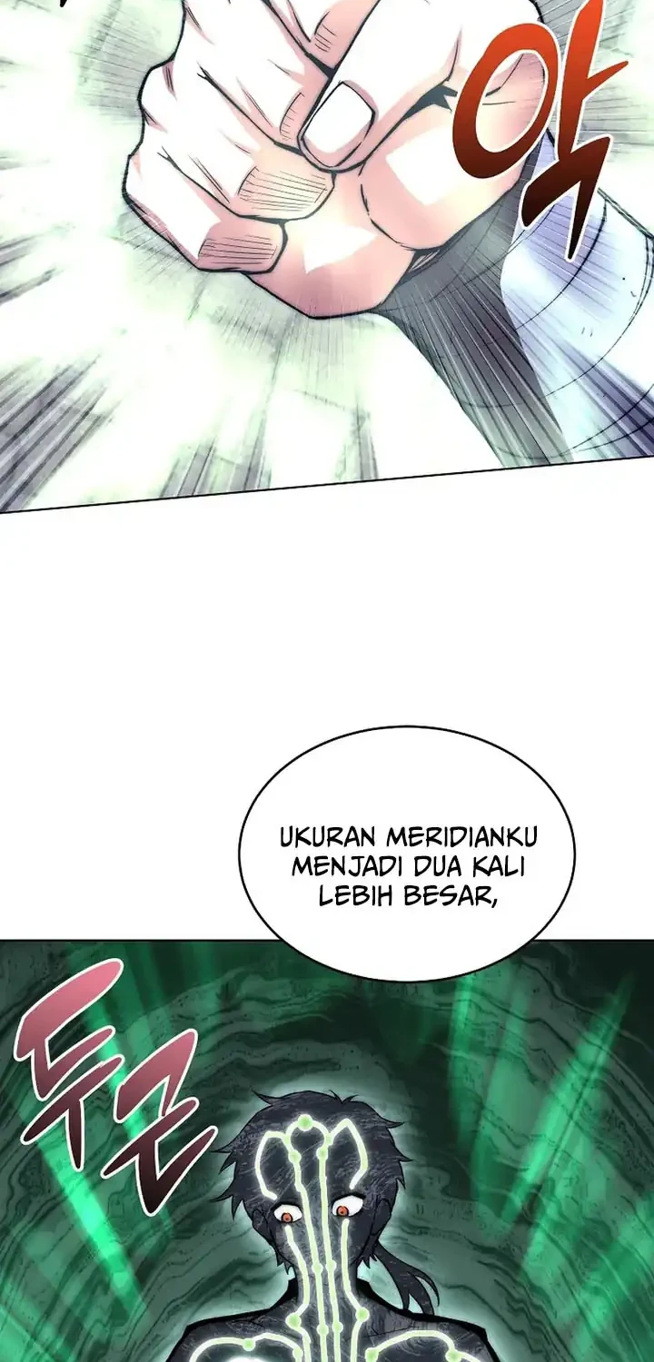 Chapter 98 - halaman 54