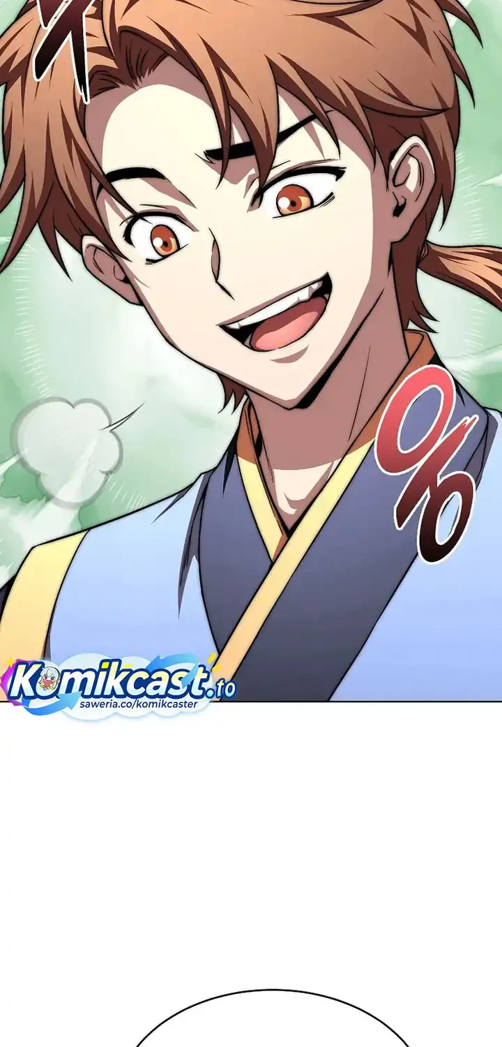 Chapter 98 - halaman 56