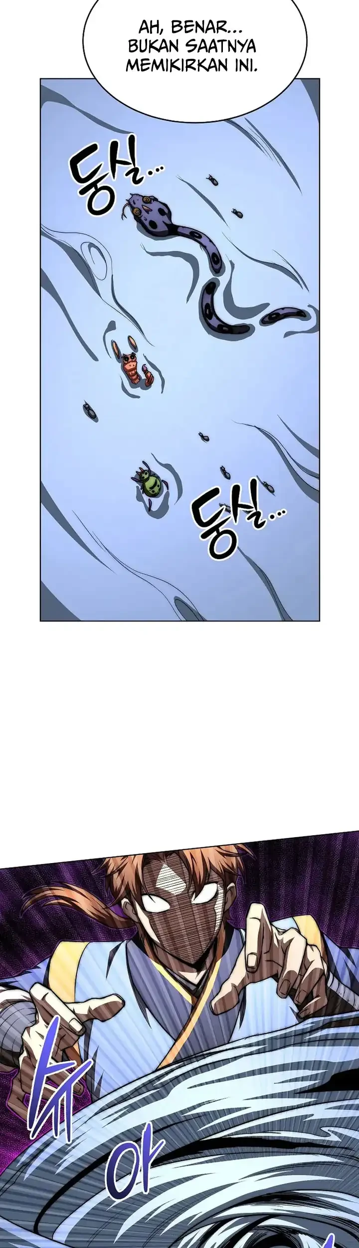 Chapter 98 - halaman 57